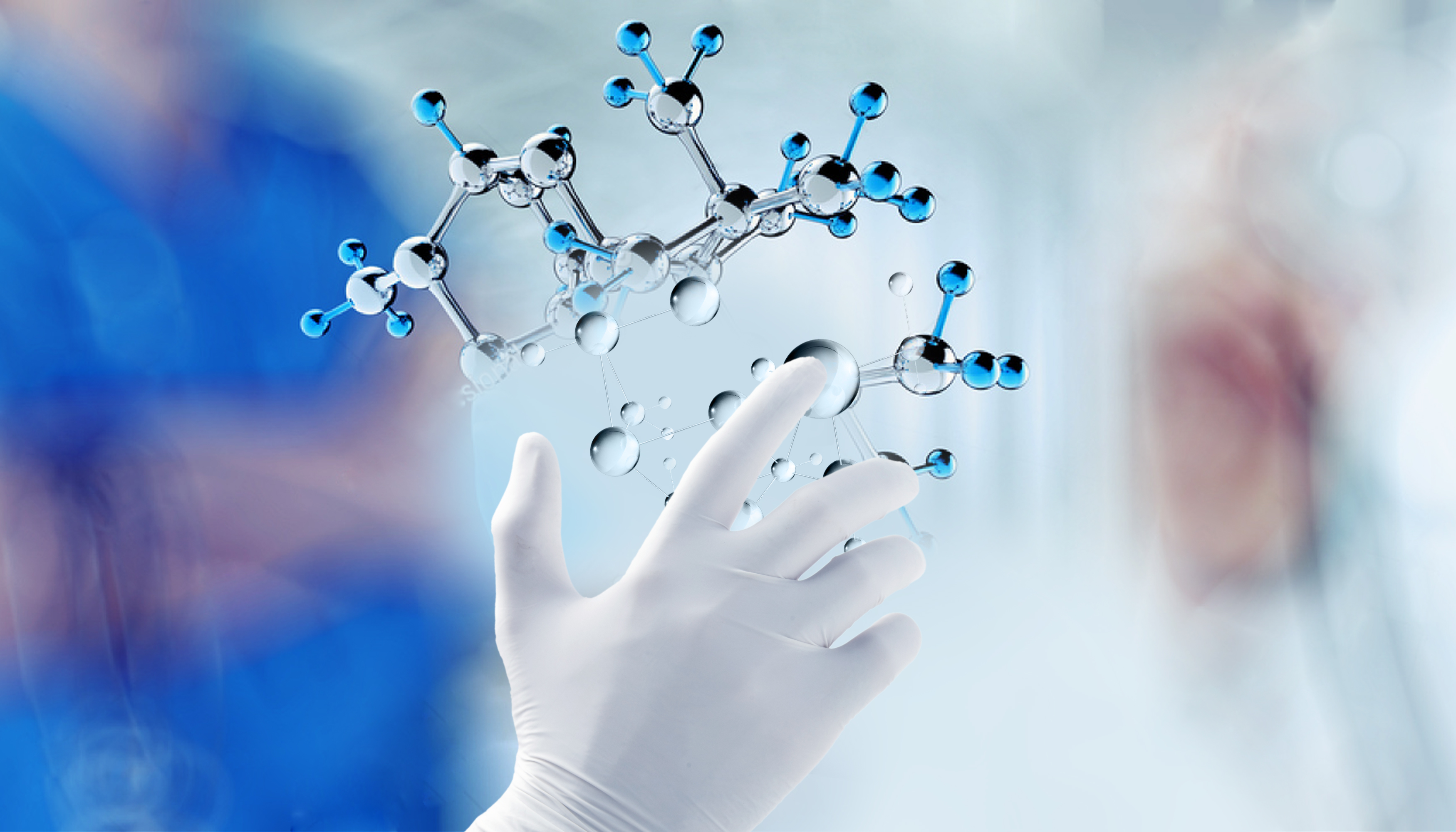 云顶集团(中国区)官方网站