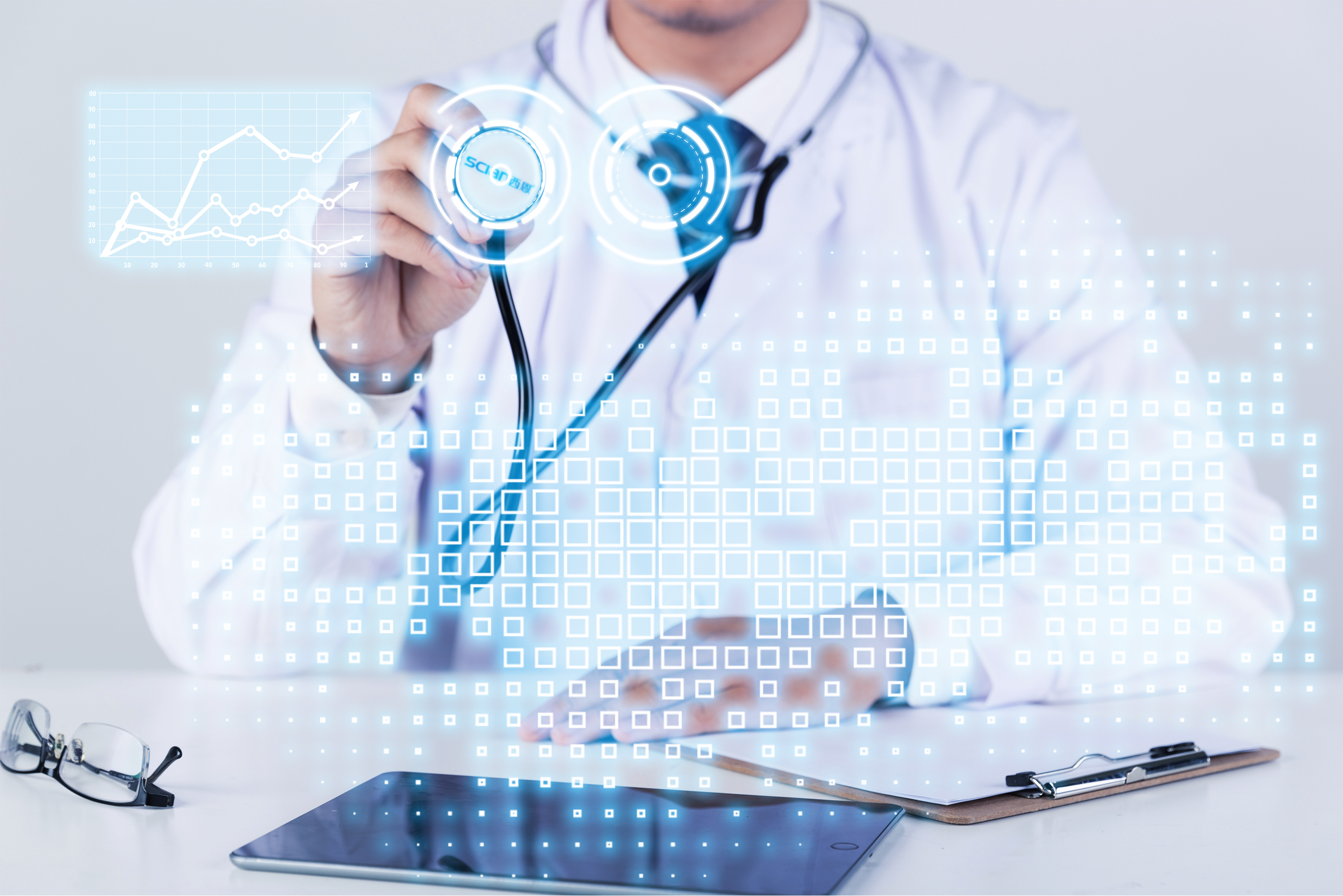 云顶集团(中国区)官方网站