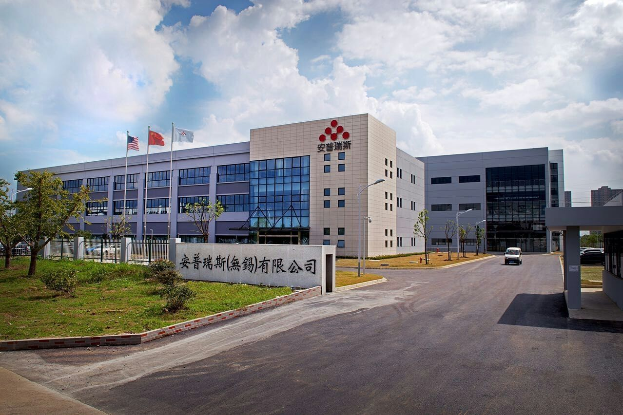 云顶集团(中国区)官方网站