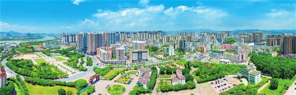 云顶集团(中国区)官方网站