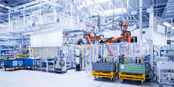 云顶集团(中国区)官方网站