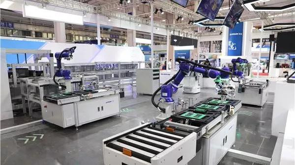 云顶集团(中国区)官方网站