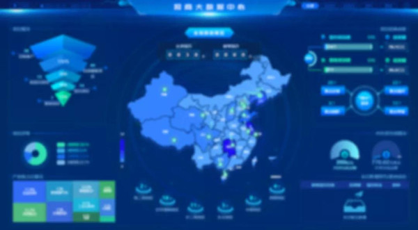 云顶集团(中国区)官方网站