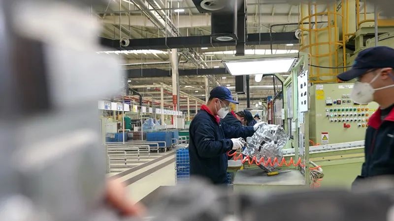 云顶集团(中国区)官方网站