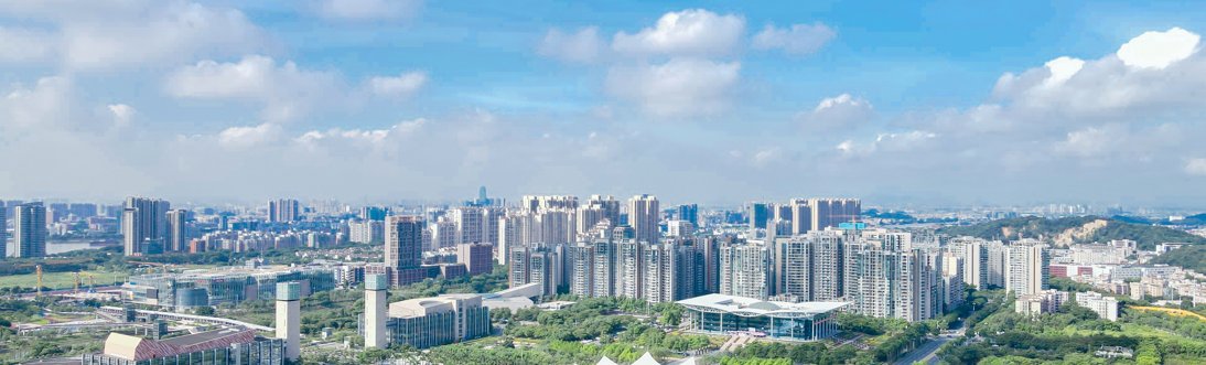 云顶集团(中国区)官方网站