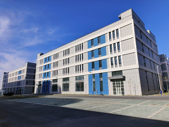 云顶集团(中国区)官方网站