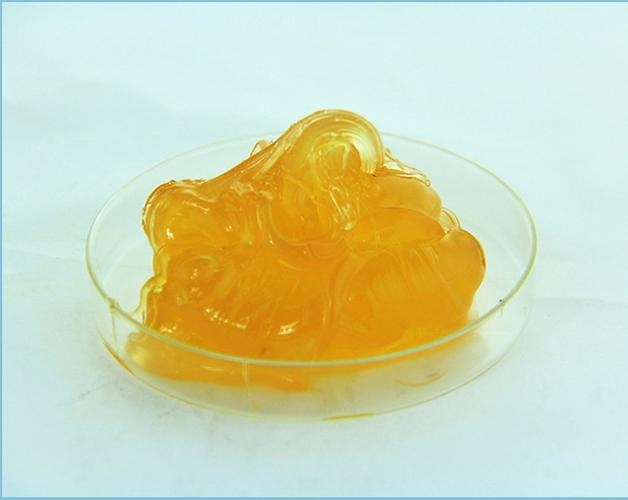 亚美AM8AG·(中国)官方网站