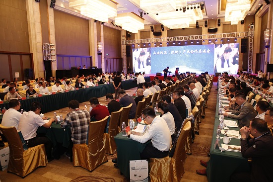 云顶集团(中国区)官方网站