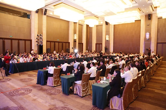 云顶集团(中国区)官方网站